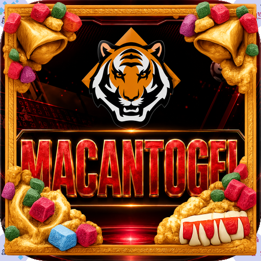 macantogel — galeri pratinjau - APK Resmi